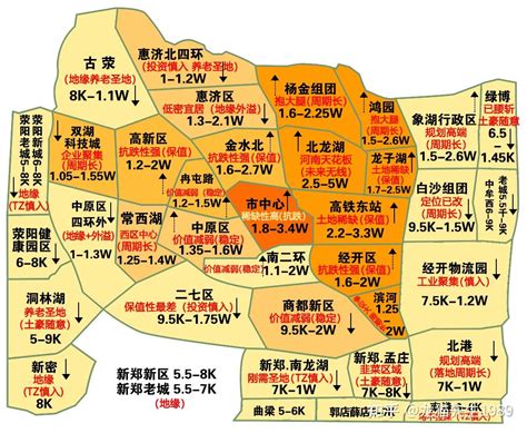 生活用品一元购 郑州大学近万名新生喜提入学礼_地方新闻_中国青年网