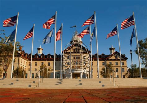 Widener University : Admission, Ranking, Acceptance Rate, Courses & Fees