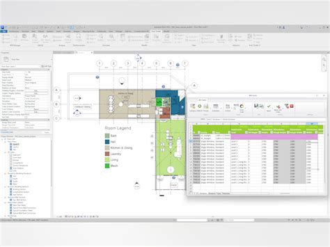 Kobi Toolkit for Revit Price, Features, Reviews & Ratings - Capterra India