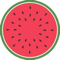 Image result for Studio 5000 Function Block Programming