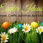 Image result for Easter Knitting Ideas