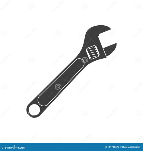 Infinitely Adjustable Icon 的图像结果