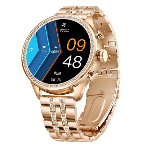 Beatbox K12 Microphone Portable Bluetooth Wireless Speaker with ...