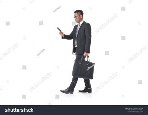 Business Person Full Body 的图像结果