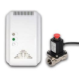 Auto Detector manufacturers, China Auto Detector suppliers | Global Sources