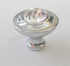 pomelli swarovski maniglie e pomoli per mobile con swarovski ferramenta pomelli swarovski maniglie e pomoli per mobile con swarovski ferramenta