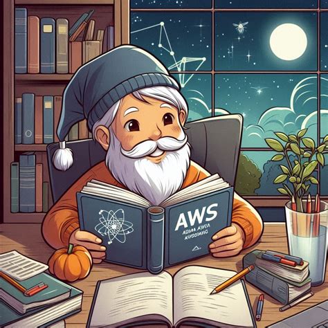 Image result for Amazon AWS Learning Path