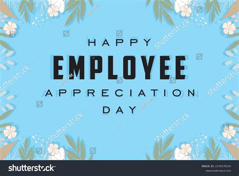 Employee Appreciation Day 的图像结果