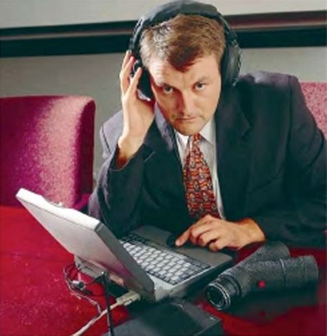 Image result for Debug Computers