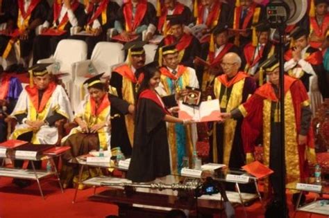 Smt NDRK College of Nursing: Admission 2026, Fees, Hassan