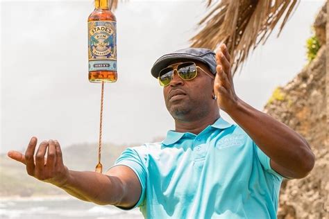 2025 Mixology Class in Bridgetown – 10 Minutes from Cruise Terminal ...