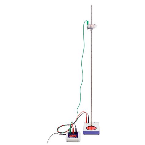 Image result for Free Fall Constant