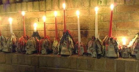 Image result for Cannot Be Up