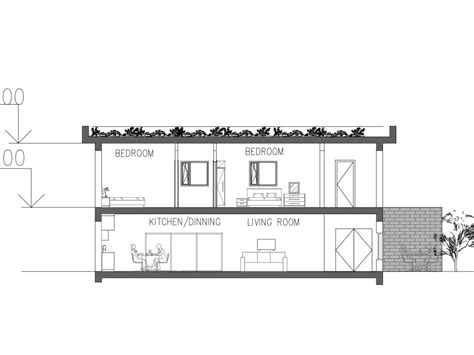 Image result for Beautiful AutoCAD Drawing