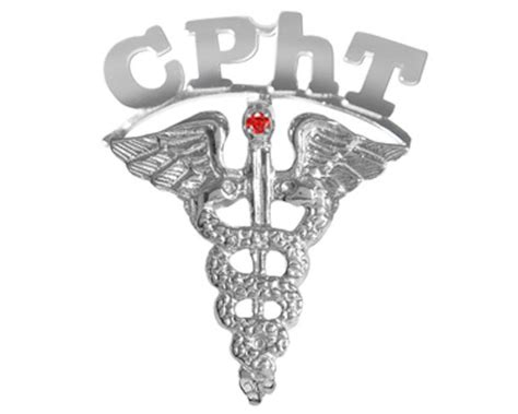 CPhT Tutorials 的图像结果