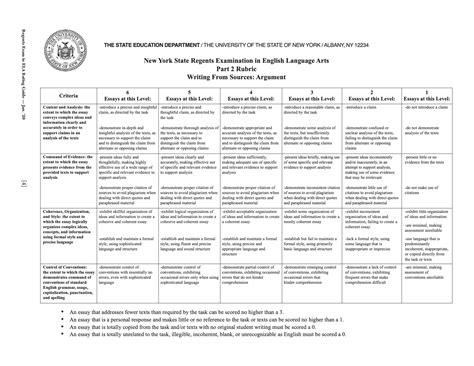 Alexandra L. Milsom: "Assessing and Transgressing: On the Racist ...