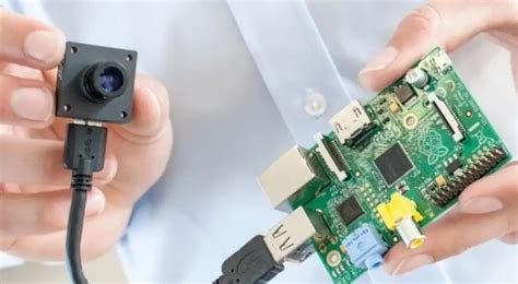 Embedded Technology 的图像结果