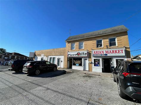 900-908 Leeds Ave, Baltimore, MD 21229 | LoopNet