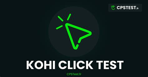 Image result for How to Kohi Click Tutorial