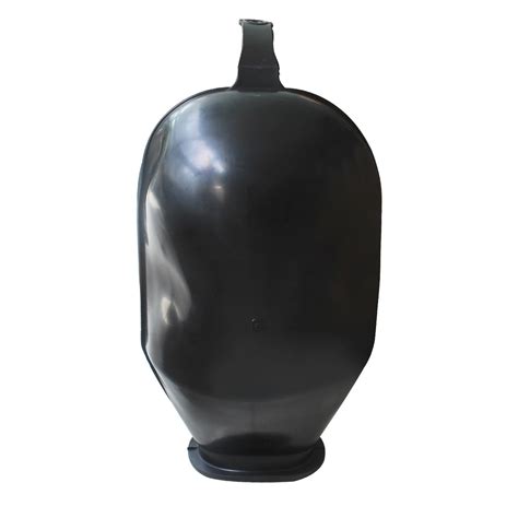 Buy Rubber bladders for water pressure container replacement membrane ...