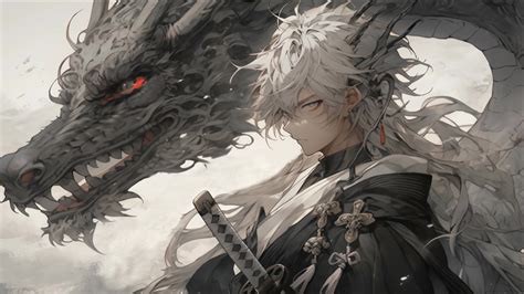 Samurai Live Wallpapers - 4k, HD Backgrounds on WallpaperBat