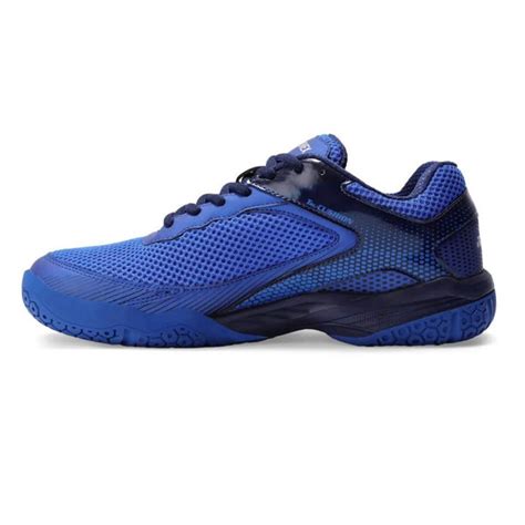 Yonex HY Ultra-I Men’s Badminton Shoes – Sportswing.in