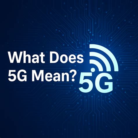 What Is SSL? | SSL Meaning, Certificate & Error Fixes