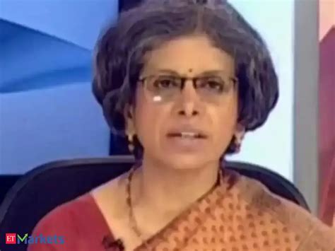 RBI completely focused on fighting inflation, yet 50 bps rate hike is ...