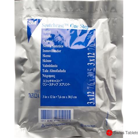 Image result for One Step Splint