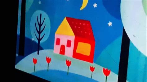 Image result for Transcript Tracking
