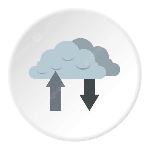 Data Icon.png 的图像结果