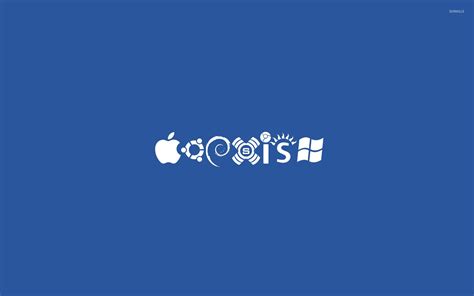 Operating System Background Wallpaper Portrait 的图像结果