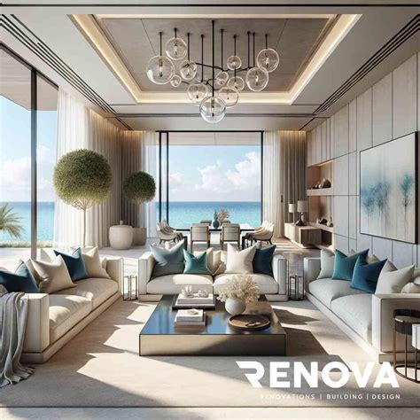Unlock RENOVA's Guide to Remodeling in Boca Raton for 2025