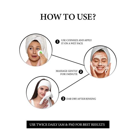 Buy Best Anti-Aging Cream for Women Online | Best Wrinkle Cream ...