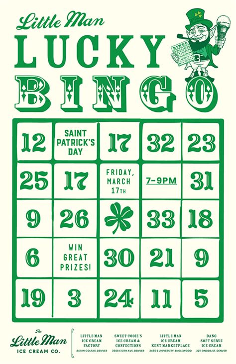lucky slots bingo 101