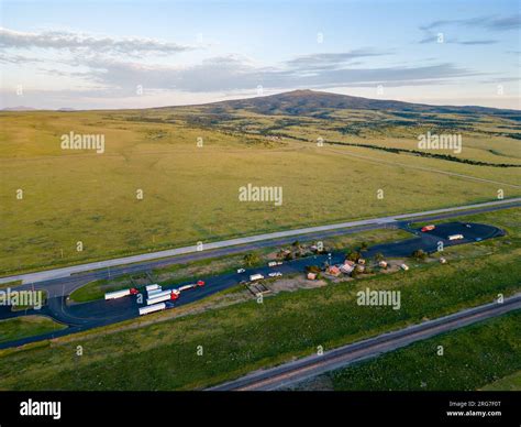 Des Moines New Mexico