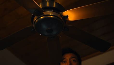 How to Stop Ceiling Fan Humming 的图像结果