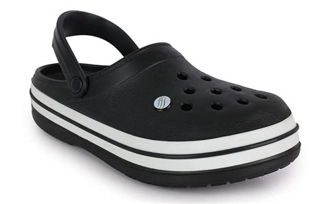 Buy Action Men Black Stylish & Lightweight Sport Shoes | Running Shoes ...