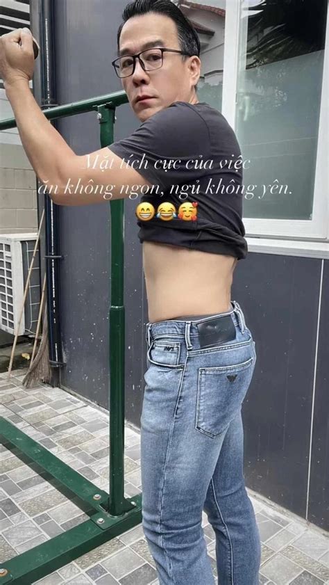 AMBIL SEKARANG