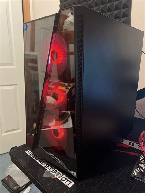 Image result for iBUYPOWER Bios