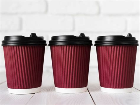 Home | Pacific Paper Works