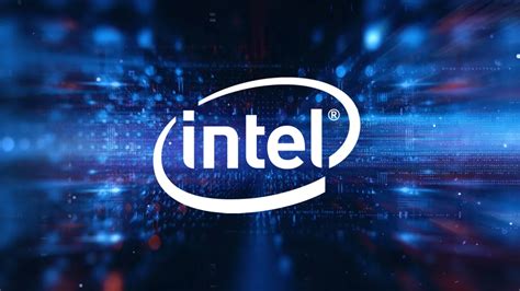Intel Processor Logo 的图像结果