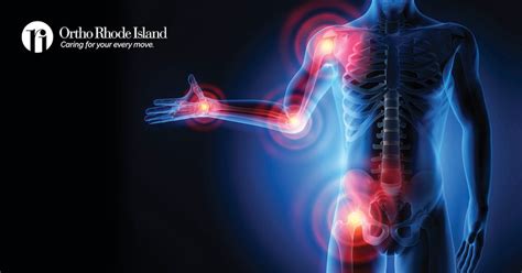 Find Top Rheumatologists in America. See Who's in Your State.