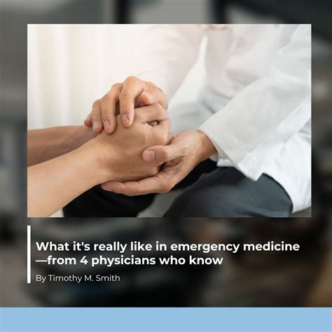 The American Medical Association’s “Shadow Me” series features ...