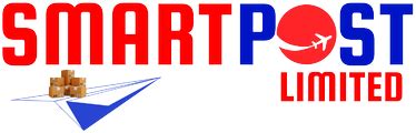Image result for SmartPost Parcel Post Open Tracking