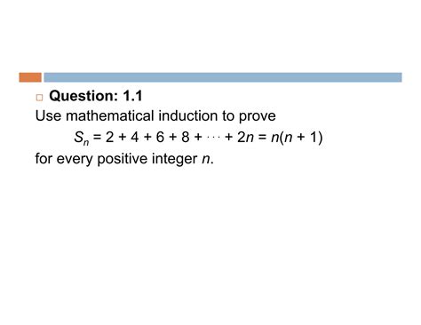 Image result for Computer Logic Lecture