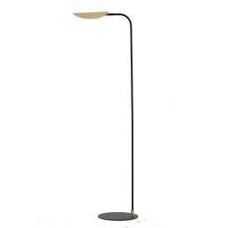 Ficus Floor Lamp by Aromas Del Campo Shop Imported Affordable Lights ...