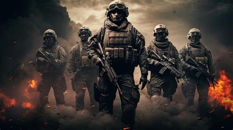 Image result for Military Project Using Arduino