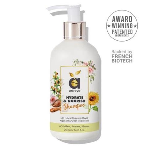 Learn to Manage Your Frizzy Hair at Home with Simple Products You Can ...