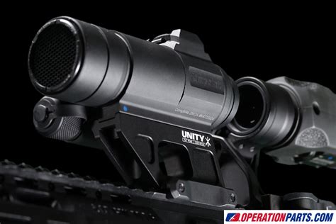 Image result for Unity Fast Comp